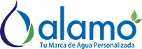 Alamo SAS
