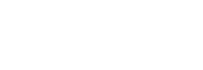 Alamo SAS