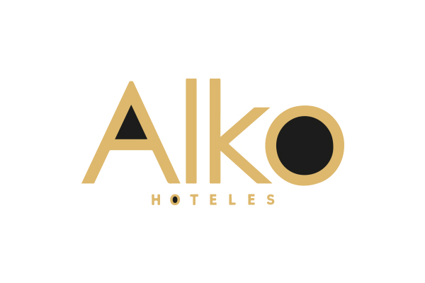 alko
