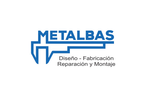 Metalbas