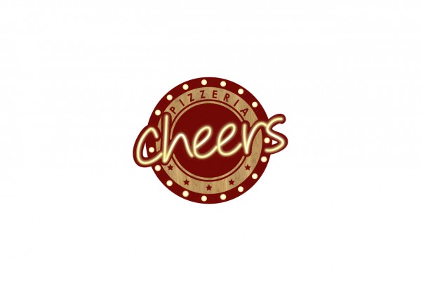 Cheers