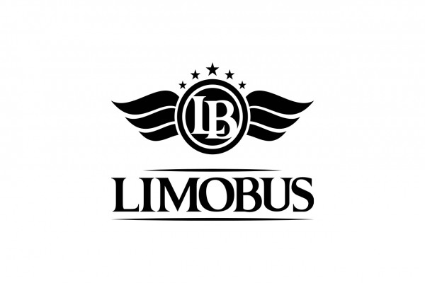 Limobus