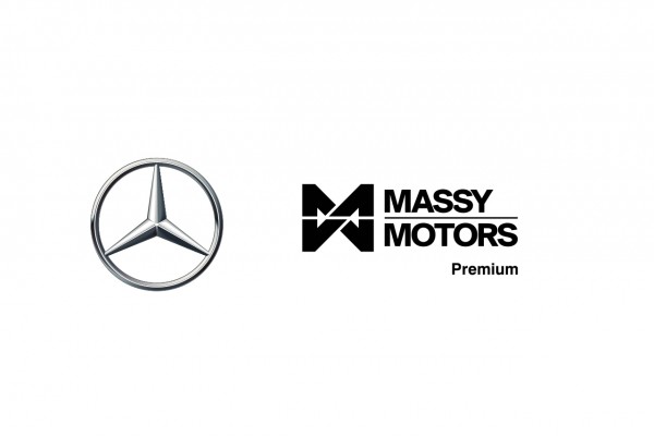 Massy Motors
