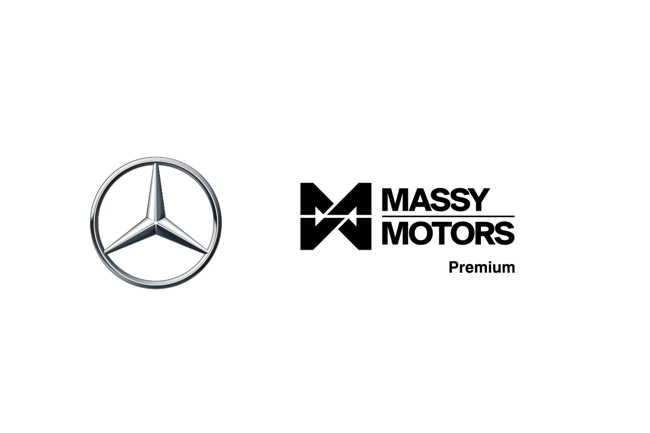 Massy Motors