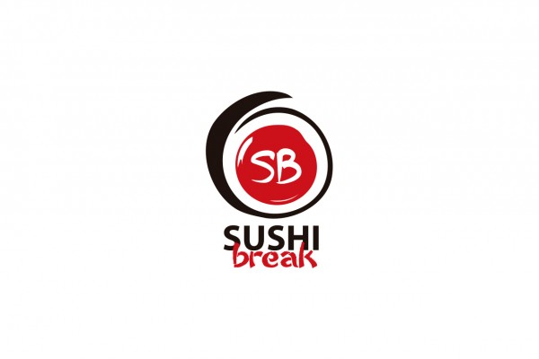 Sushi Break