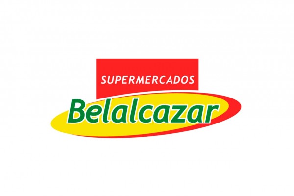 Supermercados Belalcazar