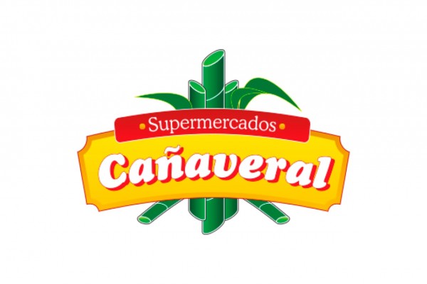 Supermercados Cañaveral