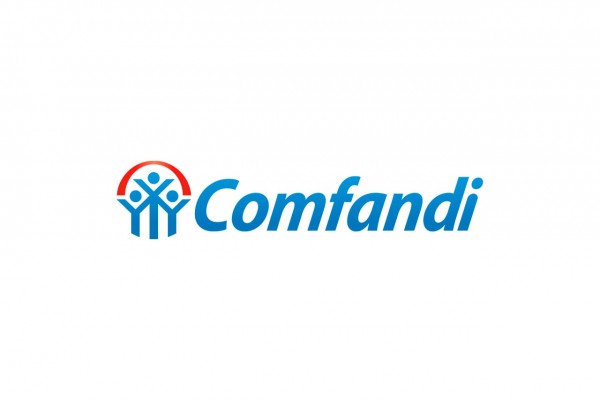 Comfandi