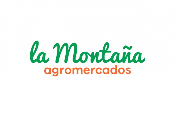 Agromercados La Montaña