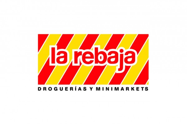 La Rebaja